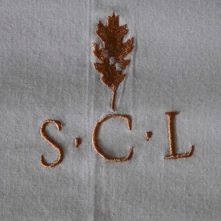 Bed & Breakfast Mosteiro De S. Cristovao De Lafoes 4*