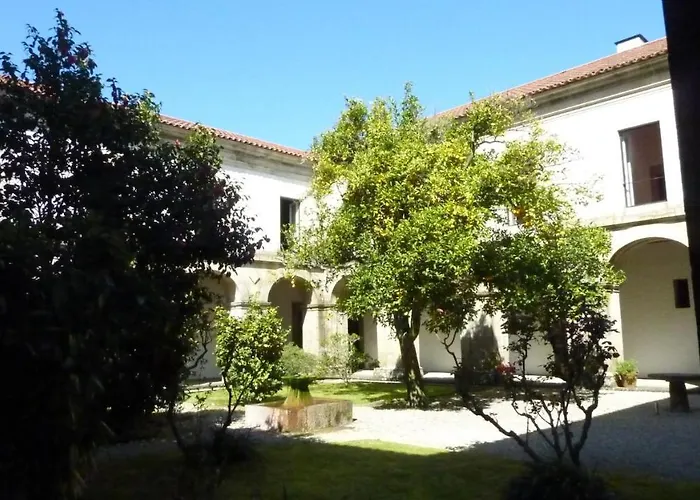 住宿加早餐酒店 莫斯泰罗德斯克日斯特瓦得拉弗尔斯酒店 4*