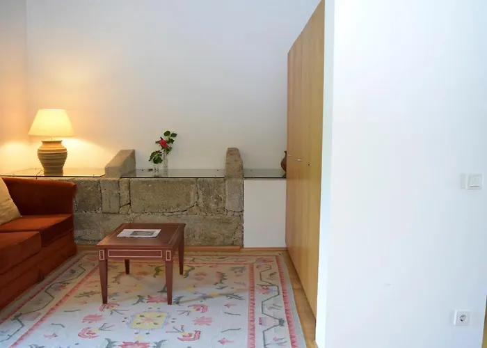 住宿加早餐酒店 莫斯泰罗德斯克日斯特瓦得拉弗尔斯酒店