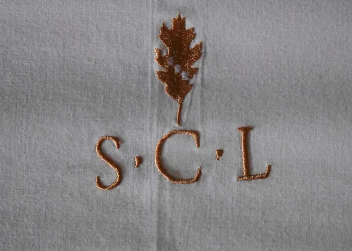 住宿加早餐酒店 莫斯泰罗德斯克日斯特瓦得拉弗尔斯酒店 4*