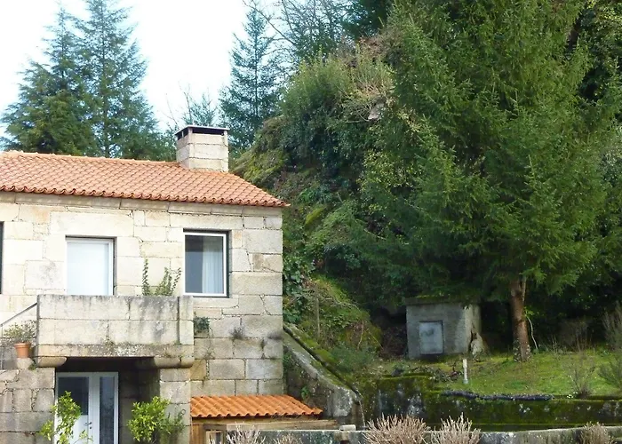 住宿加早餐酒店 莫斯泰罗德斯克日斯特瓦得拉弗尔斯酒店 4*